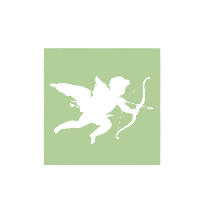 Pocket-sized Happiness